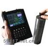 LBUT-30G智能超声波探伤仪
