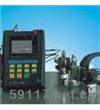 CTS-1008plus便携式超声探伤仪