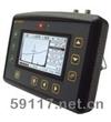UD2V-P45.Lite超声波探伤仪