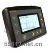 UD2V-P46超声波探伤仪