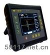 UCD-50通用超声波探测仪