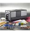 Colori7�ֹ��ɫ��