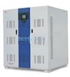 EA89200易事特EA890系列数字化UPS200KVA