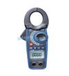 DT-3366  数字钳型表 交流电流 1000A