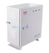 CP150L易事特户外UPS360VA