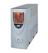 EA315易事特EA300系列网络时代的保护神系列UPS1500VA
