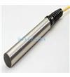 WQ101温度传感器WQ101温度传感器