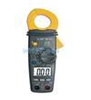 DT-330 数字钳型表 交流电流  400A