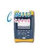 OptiFiberTM光缆认证(OTDR)分析仪OF-500-M