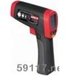UT302B红外测温仪