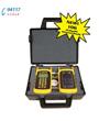 Micro Optical(MO2)单多模光纤测试套件KIT-M2-WSMDSD