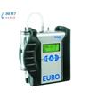 MSI烟气分析仪EURO-4