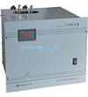 TH­­­-QL02型气体制冷器TH­­­-QL02型气体制冷器