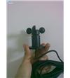 管道风速传感器(铝合金)HL-G