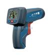 DT-982摄温仪  （-50～1100℃/-58～2012℉
