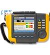 Fluke810振动分析仪