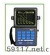 PXUT-3300全数字式智能超声波探伤仪