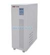 EA830易事特EA800系列双变换抗干扰UPS30KVA