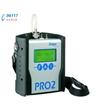 MSI烟气分析仪PRO2-i