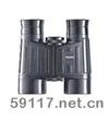 523509-9903望远镜