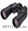 7X50CF双筒望远镜