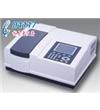 紫外可见分光光度计UV2800SPC