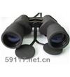 T98式10X50军用望远镜