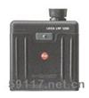 LRF1200激光测距望远镜