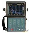 PXUT-350C全数字式智能超声波探伤仪