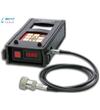 数据记录型测厚仪CYGNUS3 Data Logger