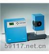 A-4727透射雾影仪