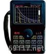 PXUT-V1全数字式智能超声波探伤仪