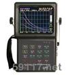 PXUT-320C全数字式智能超声波探伤仪