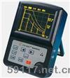 CTS-9002数字式超声波探伤仪