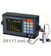 PXUT-240B超声波探伤仪