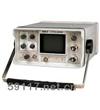 CTS-2200超声探伤仪