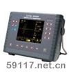 CTS-3000数字超声探伤仪