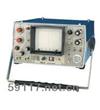 CTS-23A/23B超声探伤仪