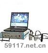 UTA-2000A非金属超声波检测分析仪