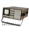 CTS-35A非金属超声波检测仪
