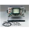 CTS-26超声探伤仪