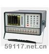 CTS-8006超声探伤仪