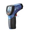 DT-8862B红外测温仪 -50℃～650℃/-58℉-1202℉