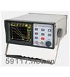 CTS-8003超声探伤仪