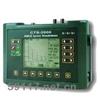 CTS-2000PLUS超声波探伤仪