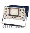 CTS-26A超声探伤仪