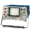 CTS-23Aplus超声探伤仪
