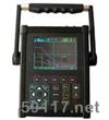HUD30彩屏数字超声波探伤仪