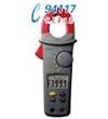 APPAA11数字钳型表