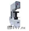 HRS-150洛氏硬度计